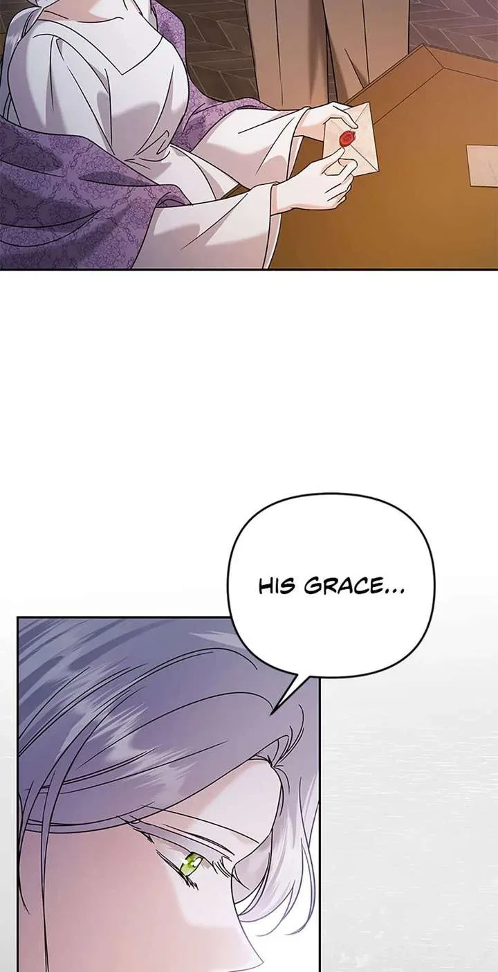 In This Life, I Will Survive Until the End Chapter 63 – Page 94