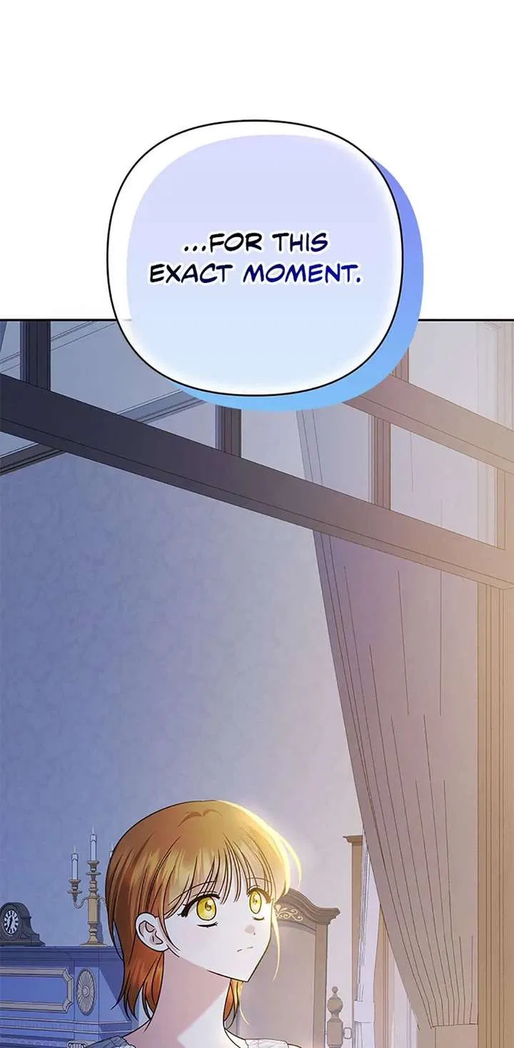 In This Life, I Will Survive Until the End Chapter 63 – Page 98