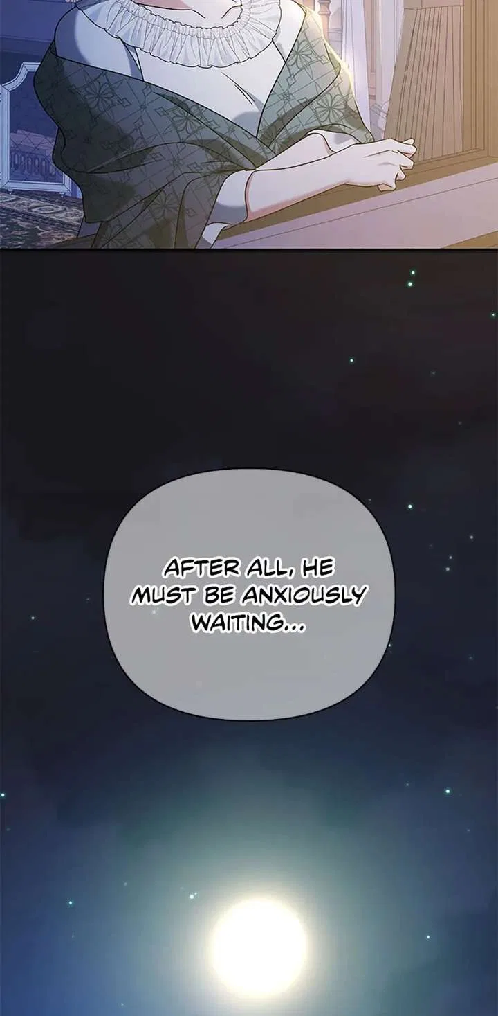 In This Life, I Will Survive Until the End Chapter 63 – Page 99