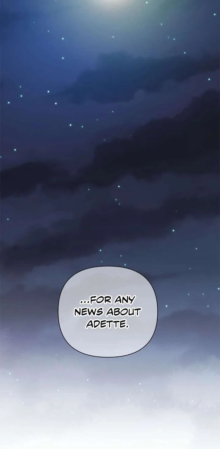 In This Life, I Will Survive Until the End Chapter 63 – Page 100