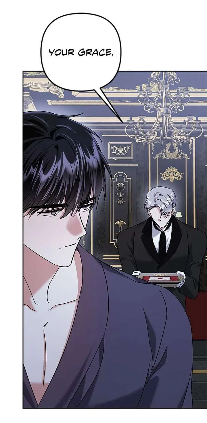 In This Life, I Will Survive Until the End Chapter 63 – Page 103