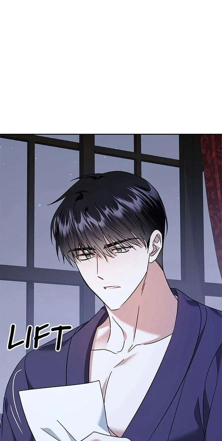In This Life, I Will Survive Until the End Chapter 63 – Page 104