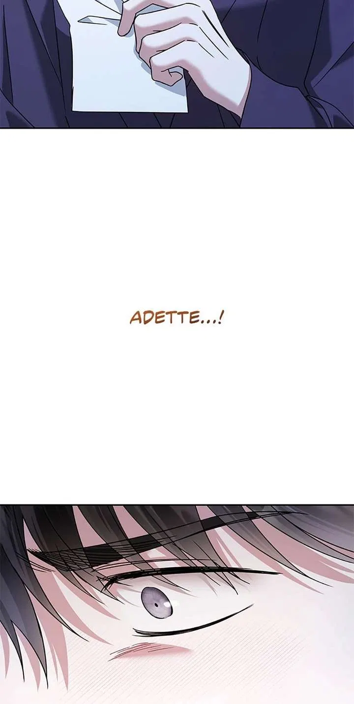 In This Life, I Will Survive Until the End Chapter 63 – Page 105