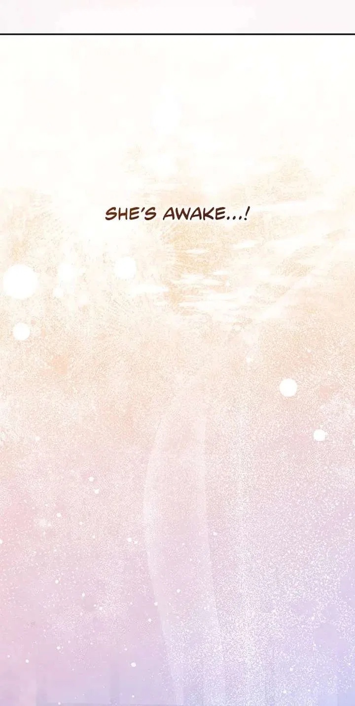In This Life, I Will Survive Until the End Chapter 63 – Page 106