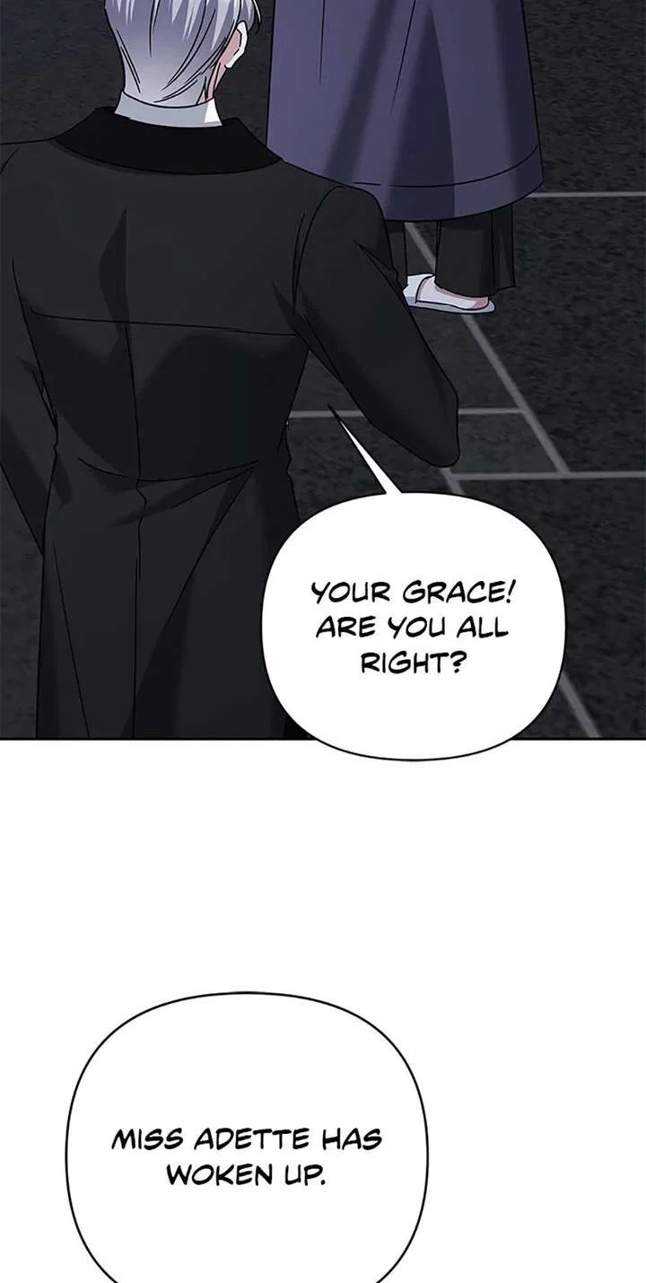In This Life, I Will Survive Until the End Chapter 63 – Page 108