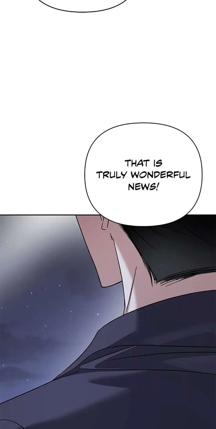 In This Life, I Will Survive Until the End Chapter 63 – Page 109