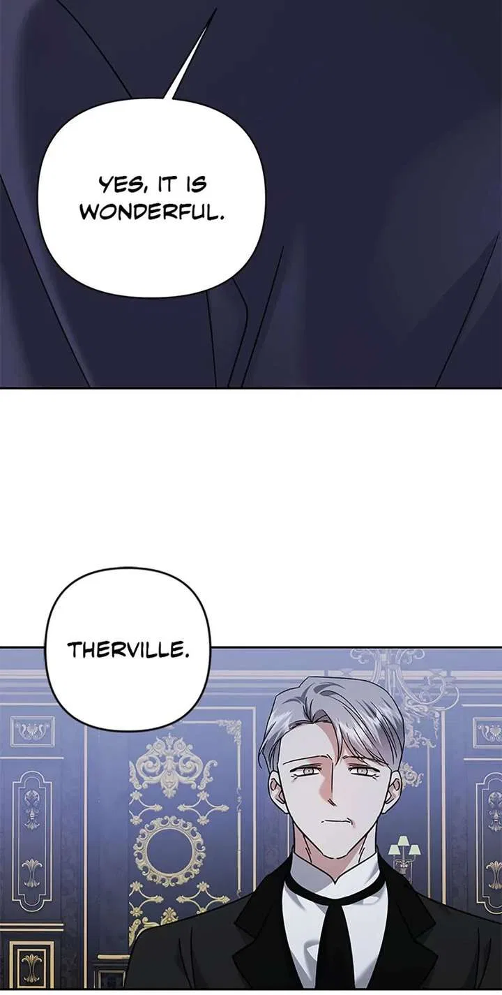 In This Life, I Will Survive Until the End Chapter 63 – Page 110