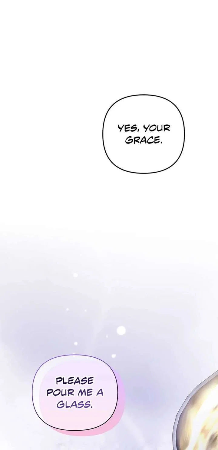 In This Life, I Will Survive Until the End Chapter 63 – Page 111