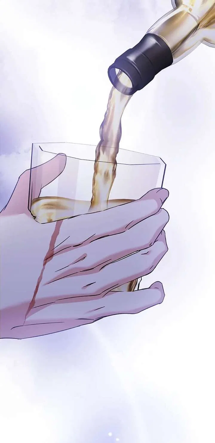 In This Life, I Will Survive Until the End Chapter 63 – Page 112