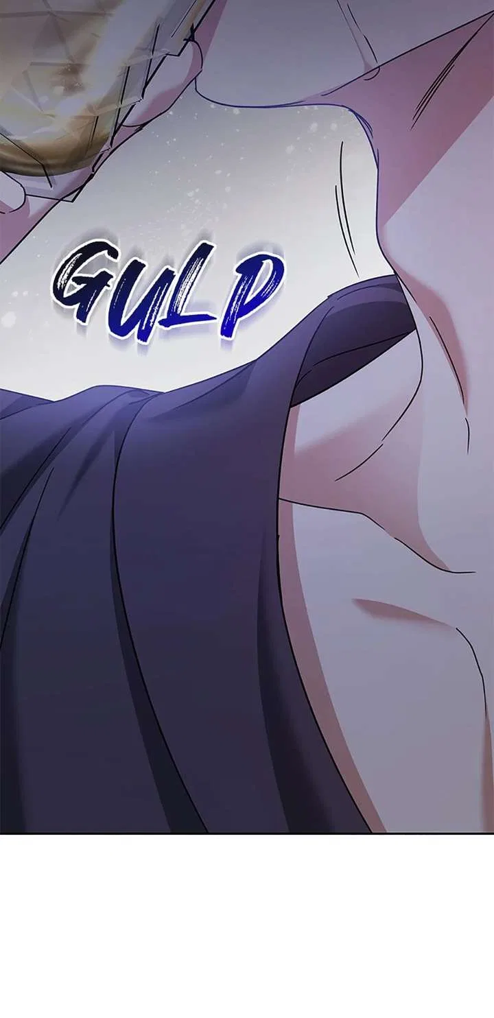 In This Life, I Will Survive Until the End Chapter 63 – Page 117