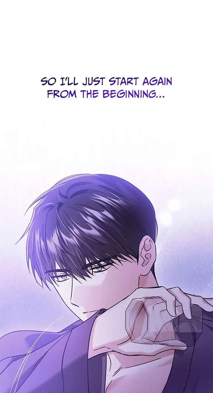 In This Life, I Will Survive Until the End Chapter 63 – Page 118