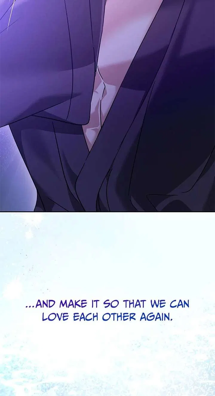 In This Life, I Will Survive Until the End Chapter 63 – Page 119