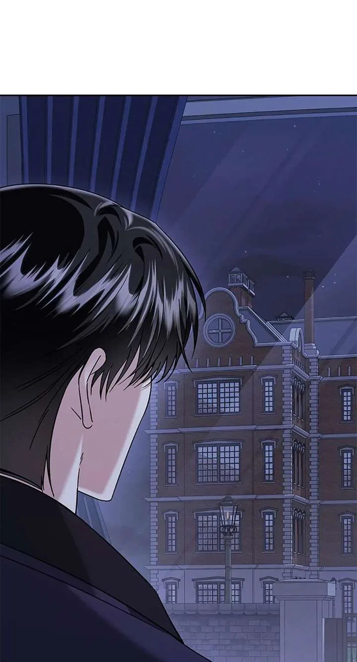 In This Life, I Will Survive Until the End Chapter 62 – Page 2