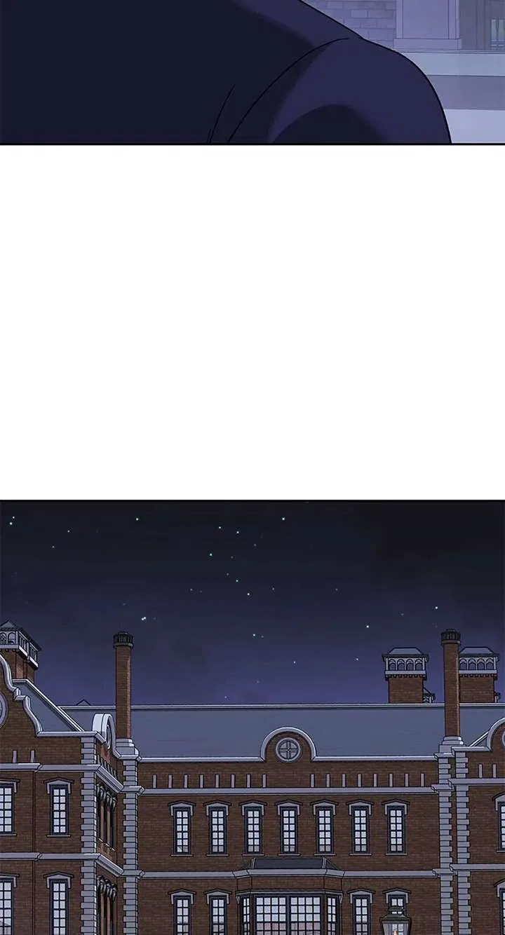 In This Life, I Will Survive Until the End Chapter 62 – Page 3