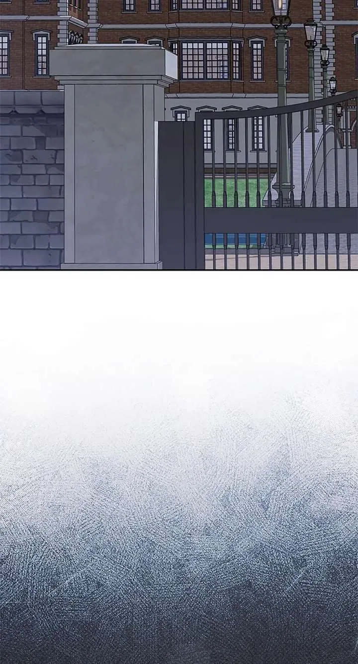 In This Life, I Will Survive Until the End Chapter 62 – Page 4