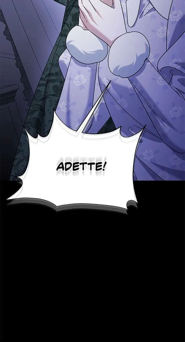 In This Life, I Will Survive Until the End Chapter 62 – Page 7