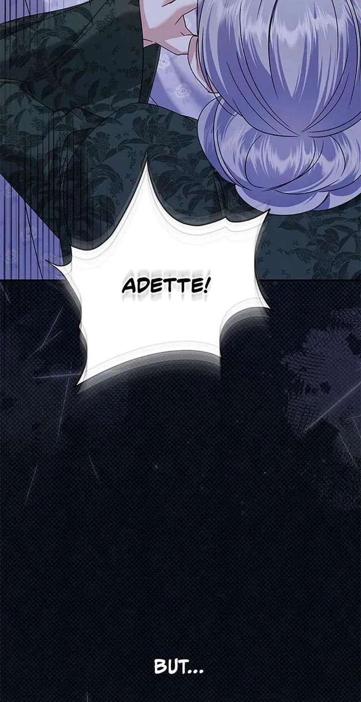 In This Life, I Will Survive Until the End Chapter 62 – Page 10