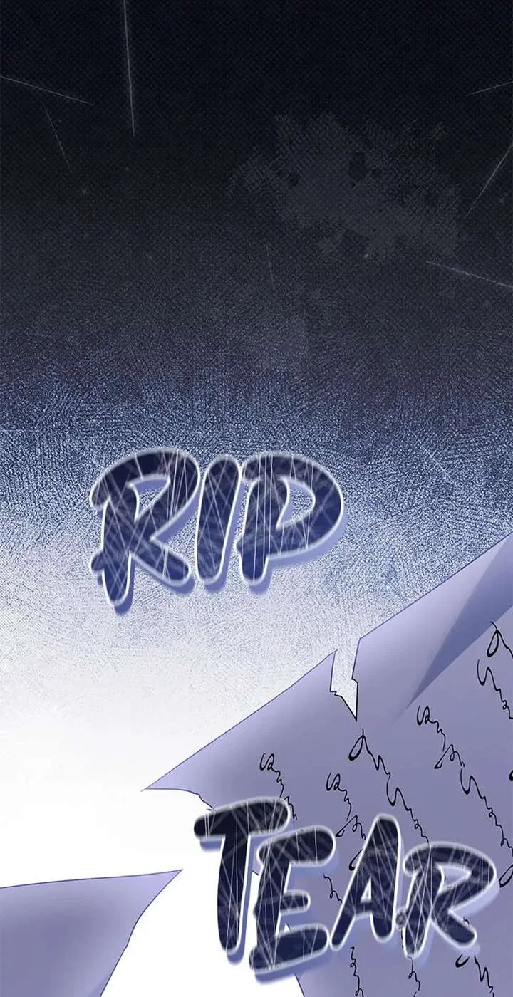 In This Life, I Will Survive Until the End Chapter 62 – Page 11
