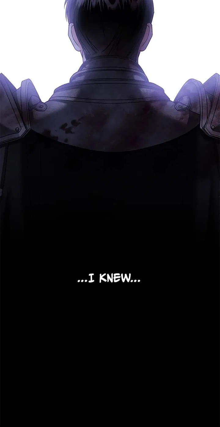 In This Life, I Will Survive Until the End Chapter 62 – Page 13