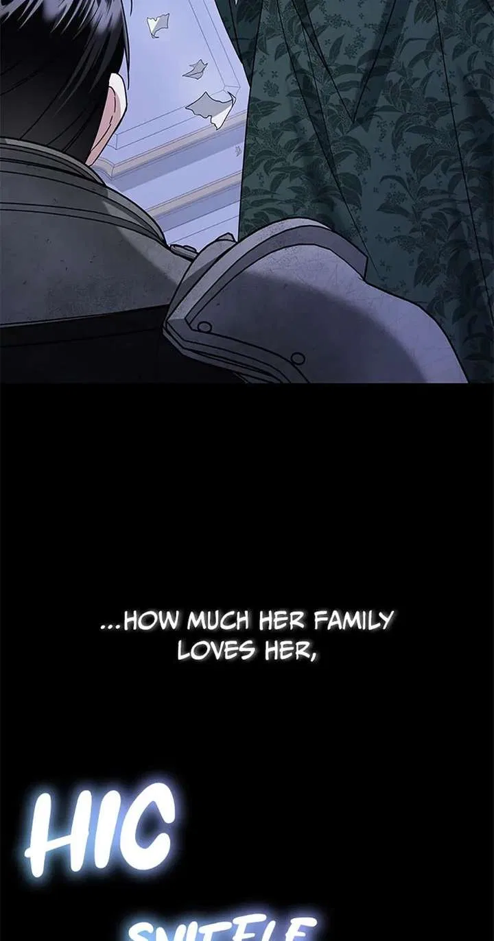 In This Life, I Will Survive Until the End Chapter 62 – Page 15