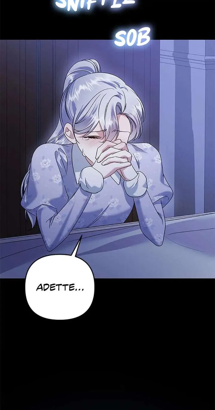 In This Life, I Will Survive Until the End Chapter 62 – Page 16