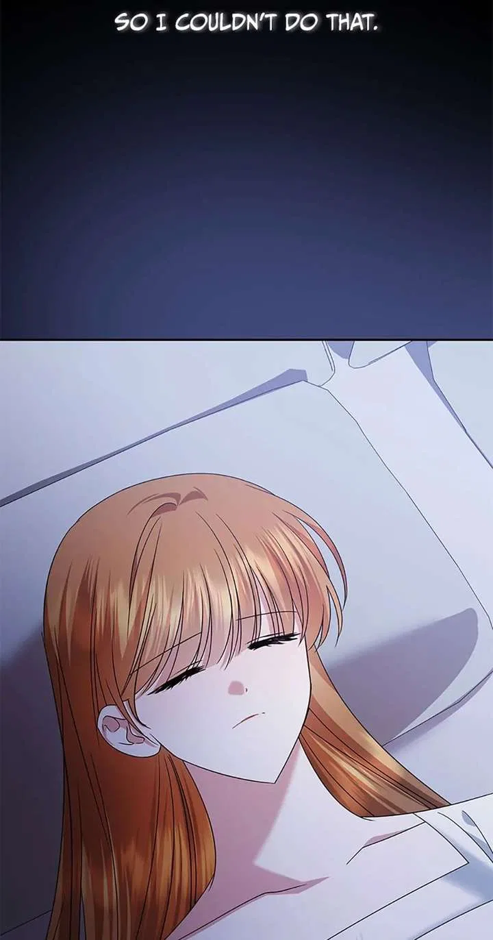 In This Life, I Will Survive Until the End Chapter 62 – Page 17