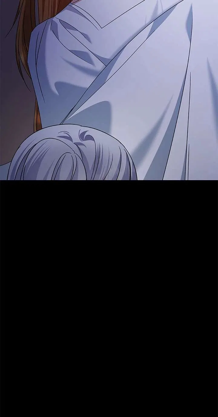 In This Life, I Will Survive Until the End Chapter 62 – Page 18