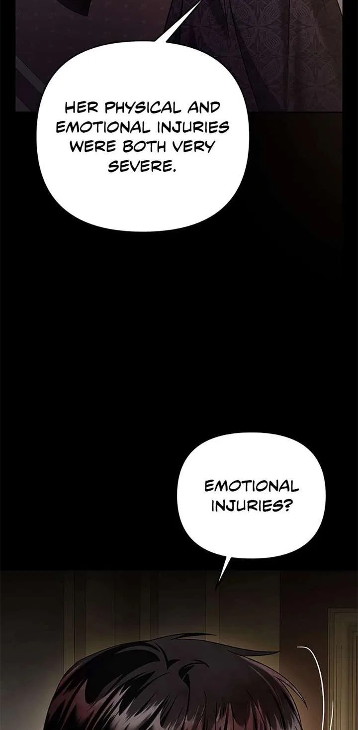 In This Life, I Will Survive Until the End Chapter 62 – Page 23