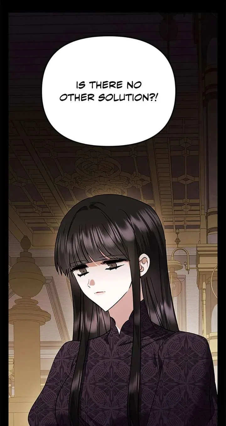 In This Life, I Will Survive Until the End Chapter 62 – Page 27