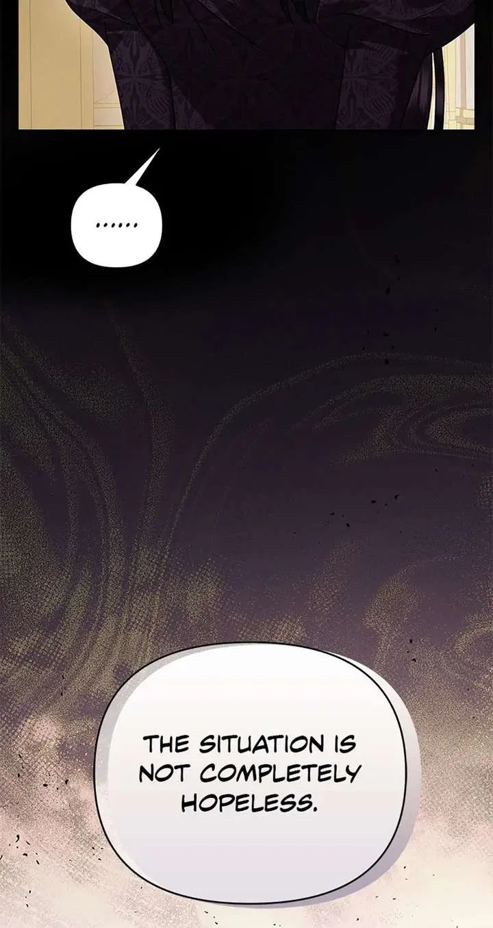 In This Life, I Will Survive Until the End Chapter 62 – Page 28
