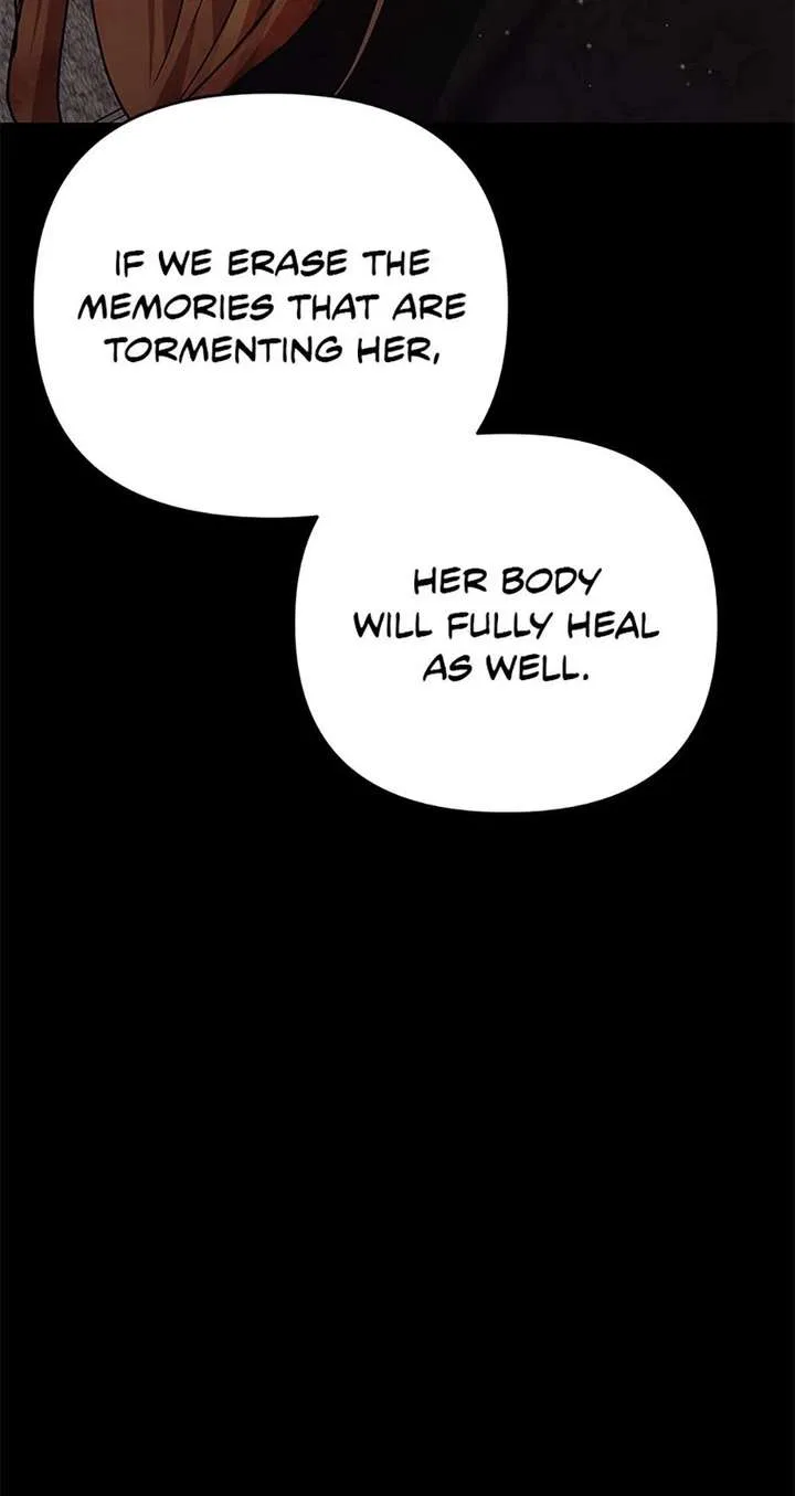 In This Life, I Will Survive Until the End Chapter 62 – Page 30