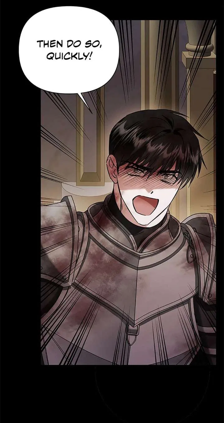 In This Life, I Will Survive Until the End Chapter 62 – Page 31