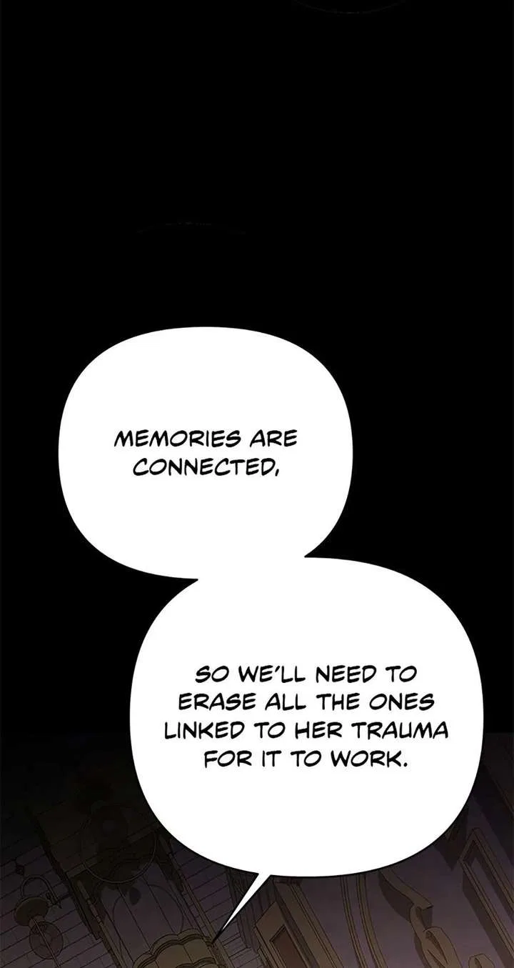 In This Life, I Will Survive Until the End Chapter 62 – Page 32