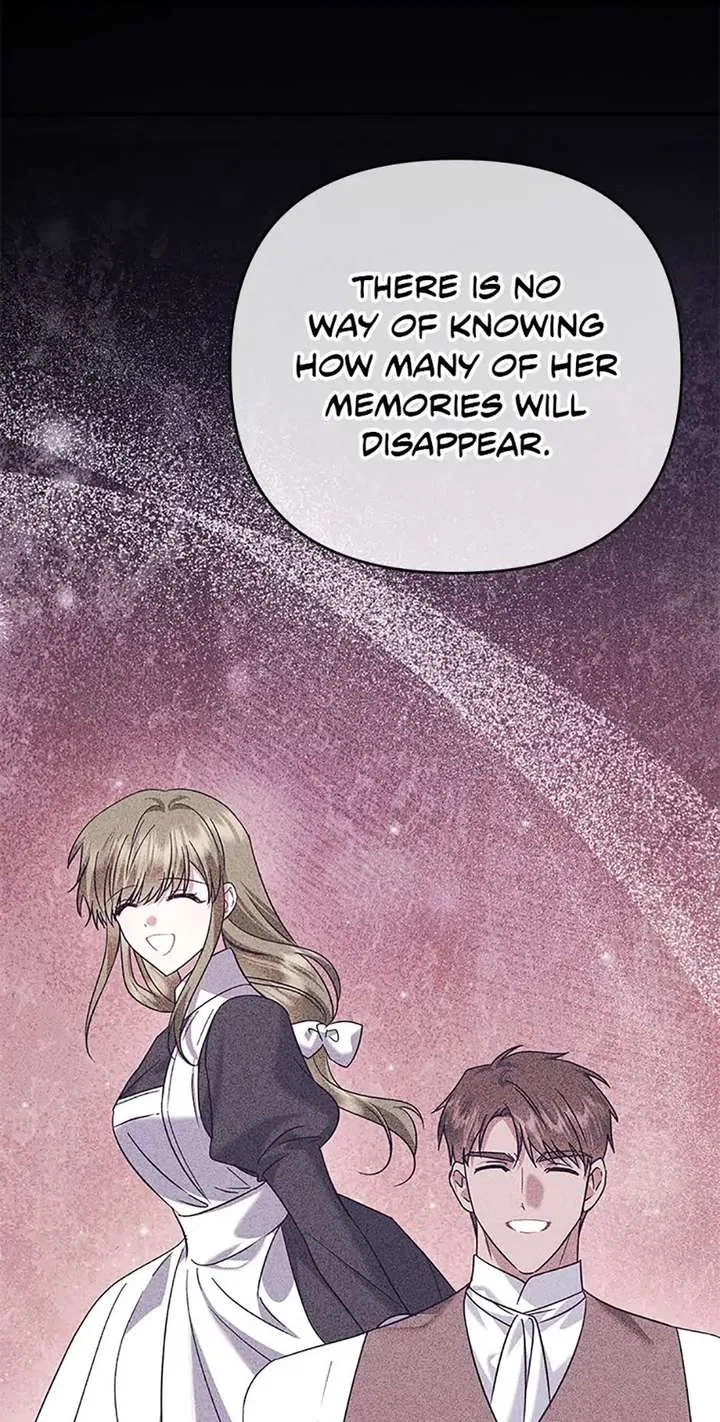 In This Life, I Will Survive Until the End Chapter 62 – Page 34
