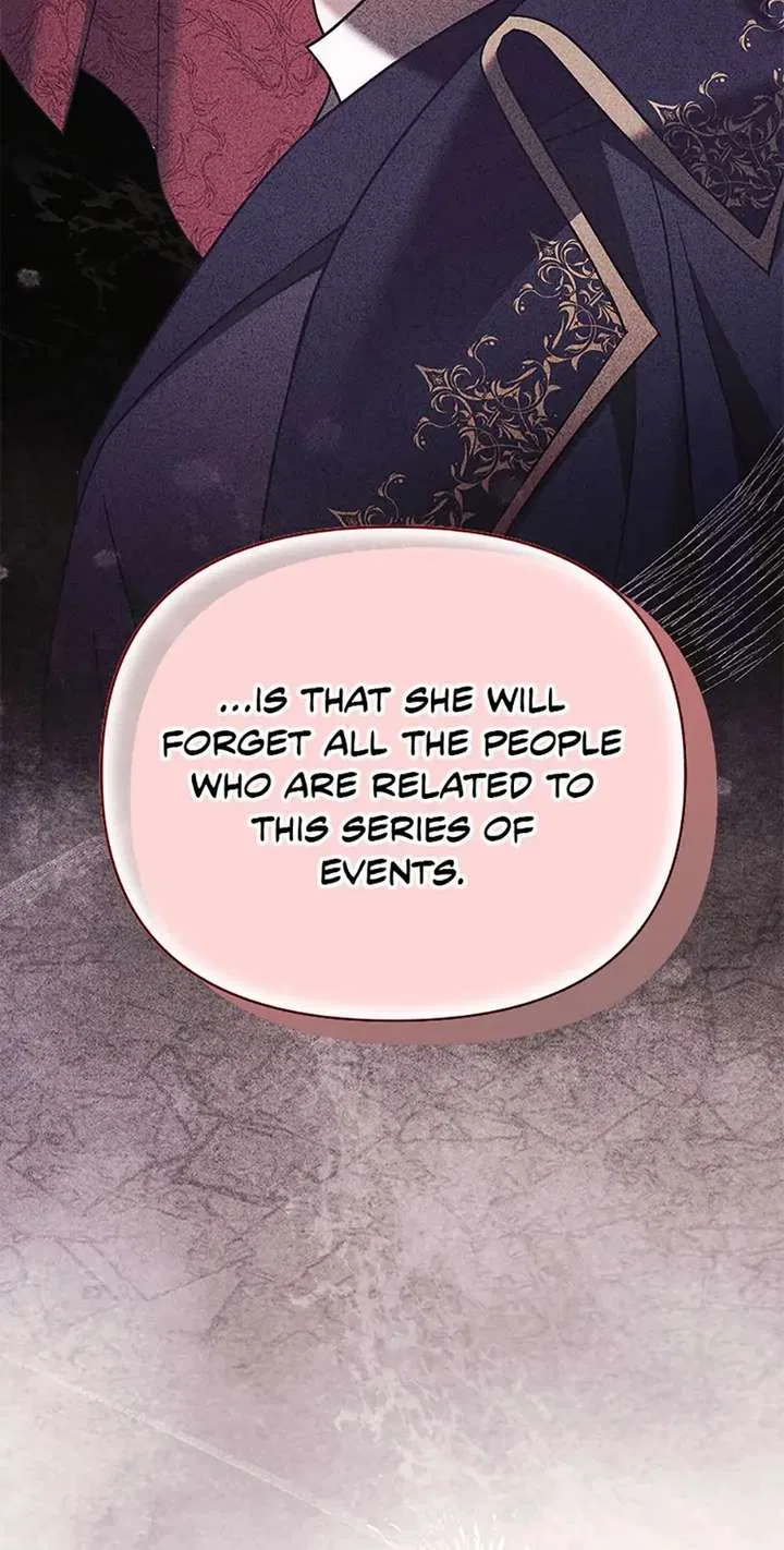 In This Life, I Will Survive Until the End Chapter 62 – Page 37
