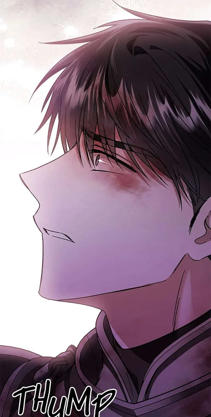 In This Life, I Will Survive Until the End Chapter 62 – Page 38