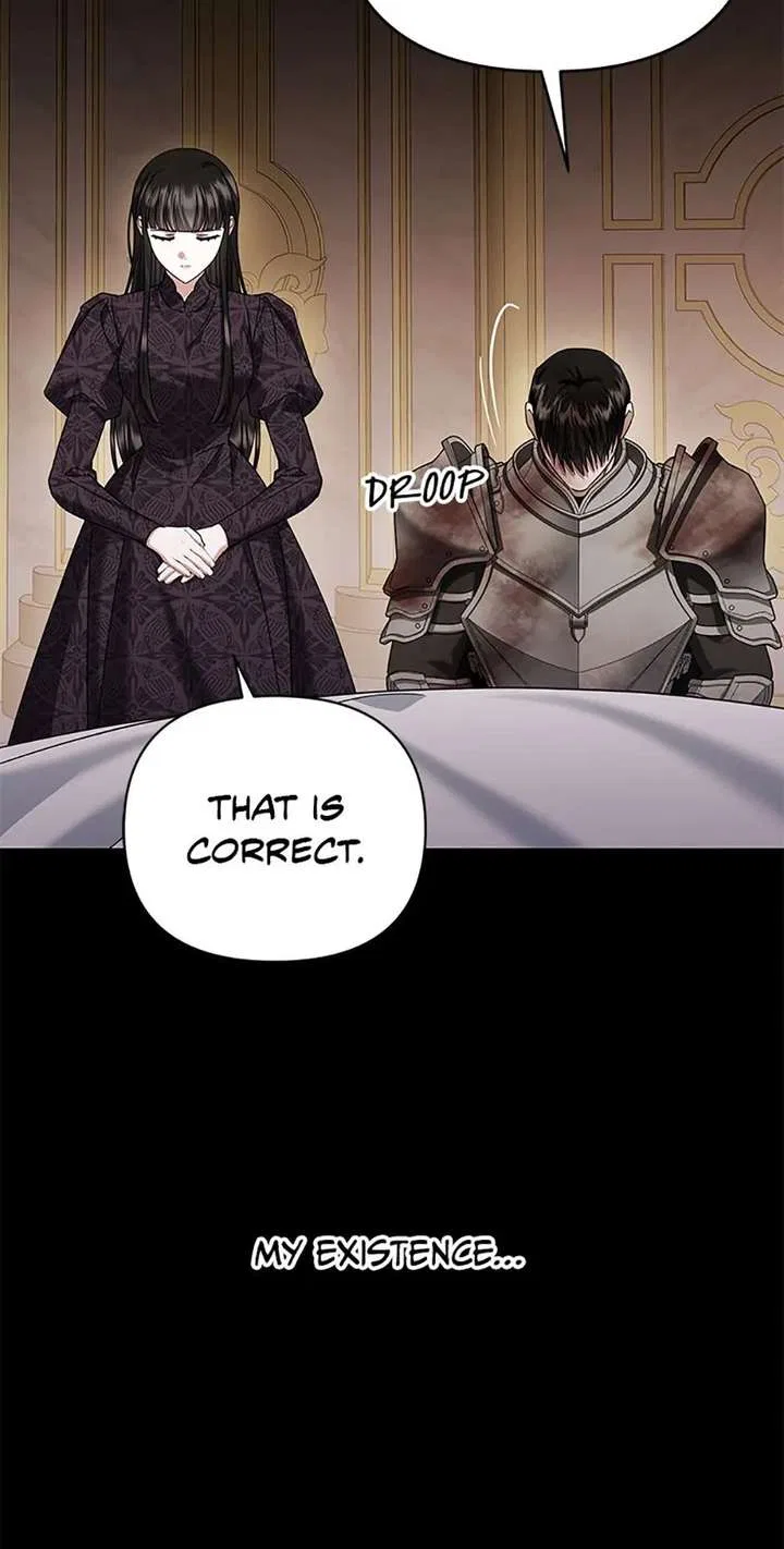 In This Life, I Will Survive Until the End Chapter 62 – Page 40