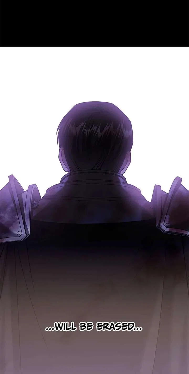 In This Life, I Will Survive Until the End Chapter 62 – Page 41
