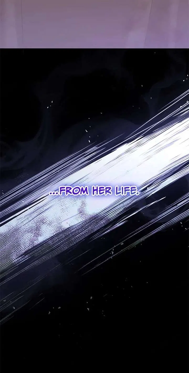 In This Life, I Will Survive Until the End Chapter 62 – Page 42