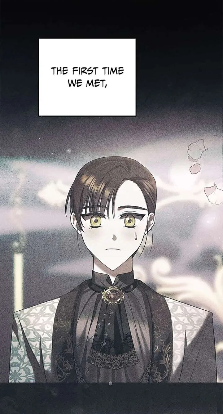 In This Life, I Will Survive Until the End Chapter 62 – Page 43
