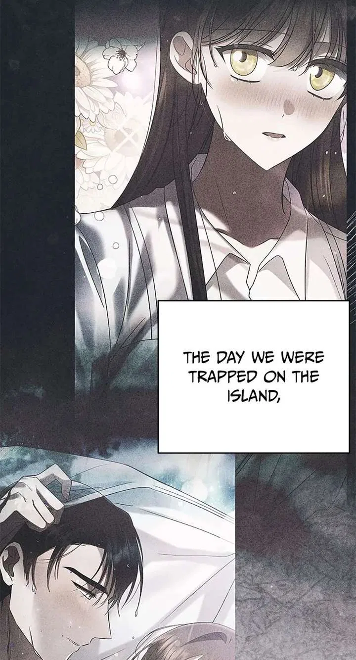 In This Life, I Will Survive Until the End Chapter 62 – Page 44