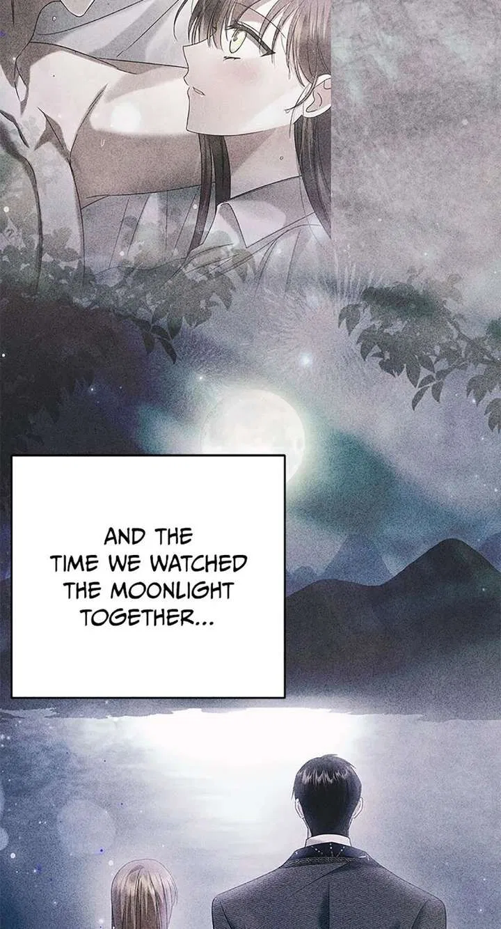 In This Life, I Will Survive Until the End Chapter 62 – Page 45