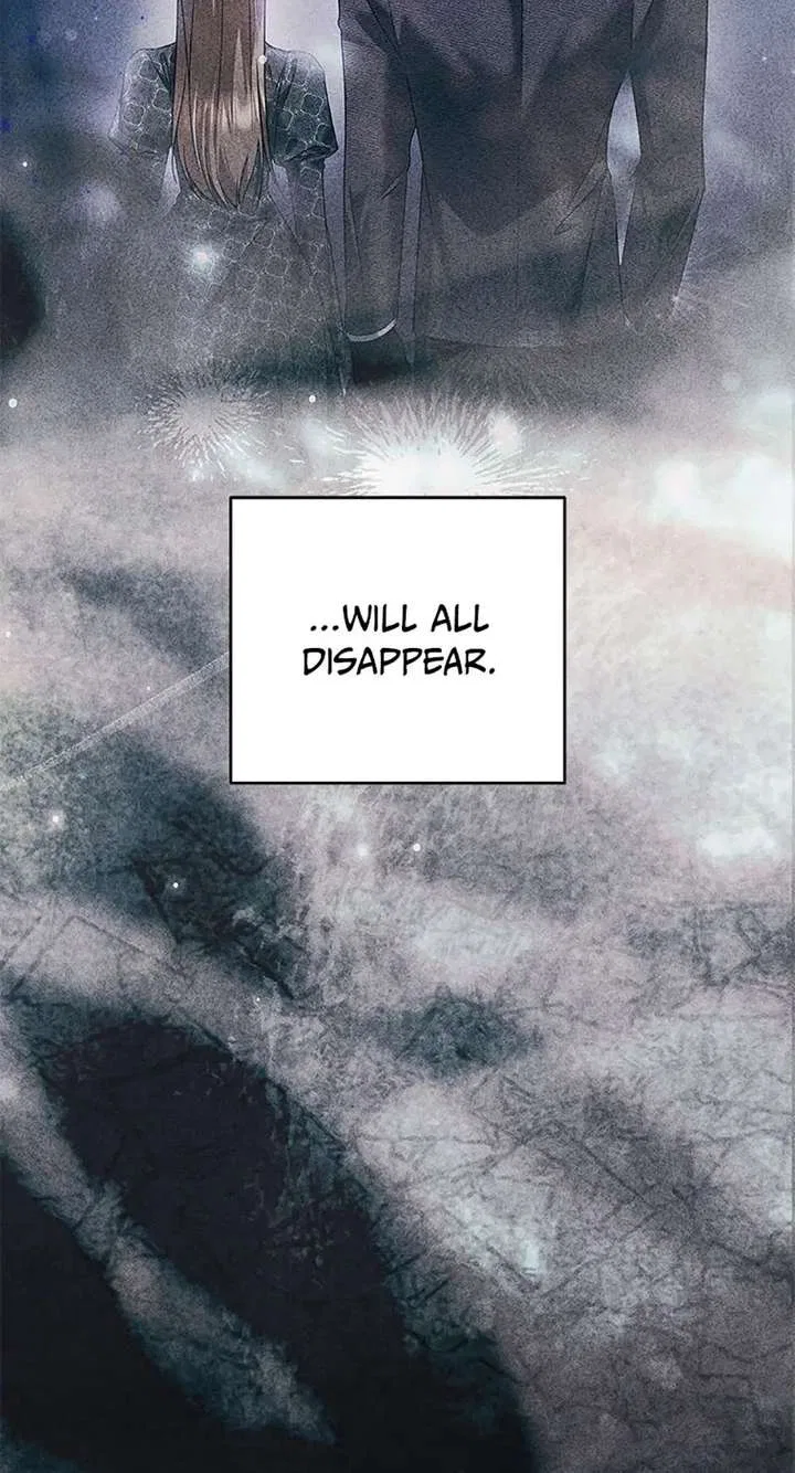 In This Life, I Will Survive Until the End Chapter 62 – Page 46