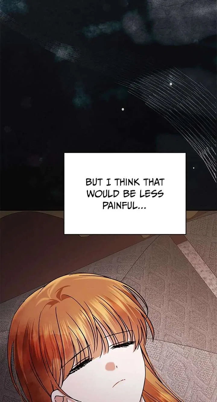 In This Life, I Will Survive Until the End Chapter 62 – Page 47