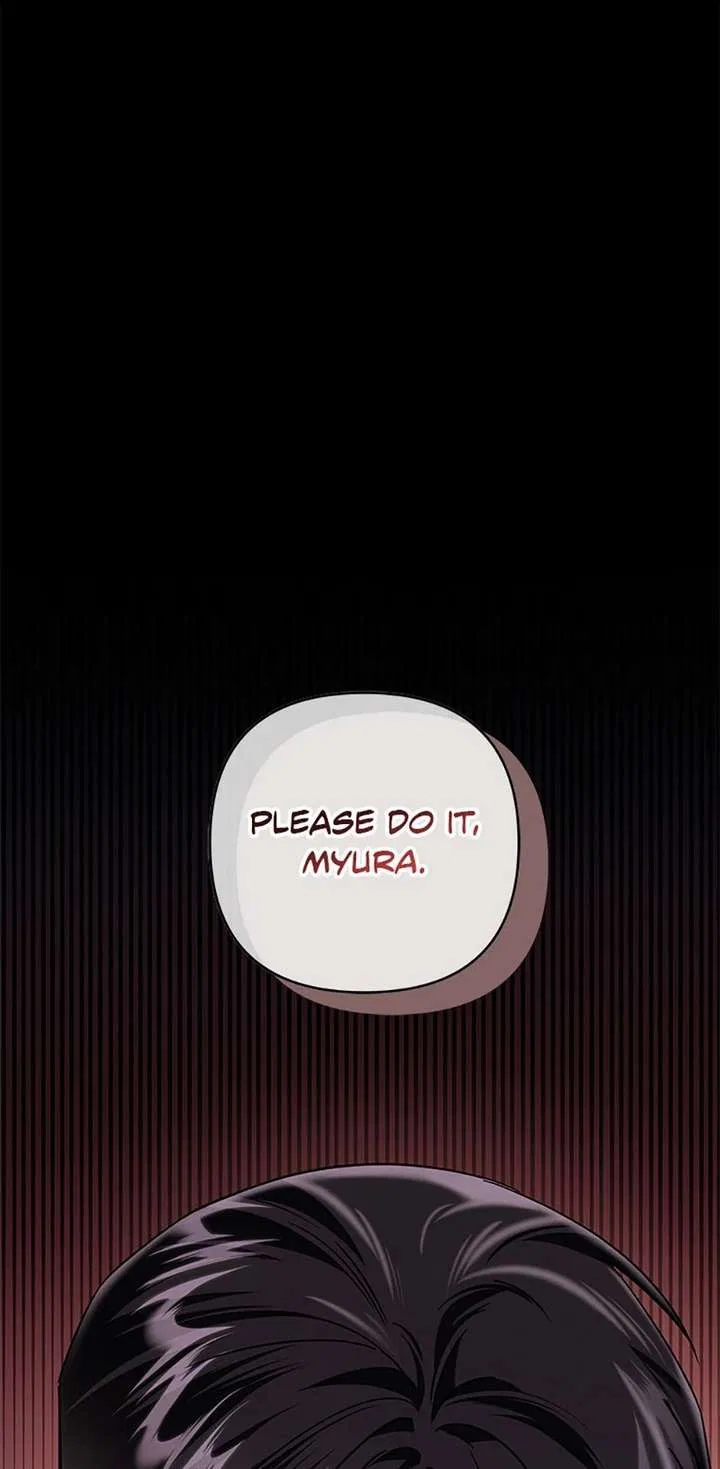 In This Life, I Will Survive Until the End Chapter 62 – Page 49