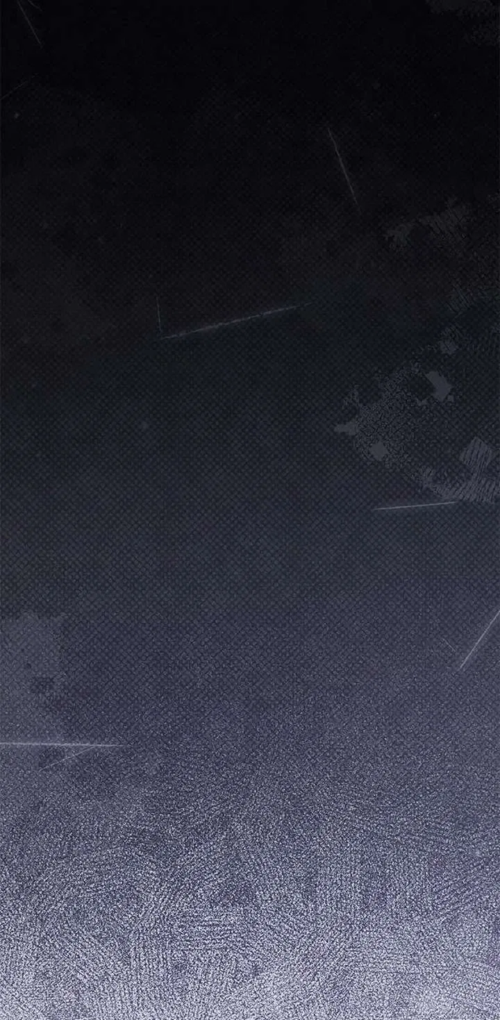 In This Life, I Will Survive Until the End Chapter 62 – Page 51
