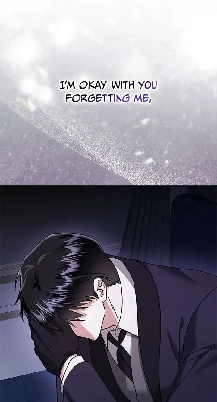 In This Life, I Will Survive Until the End Chapter 62 – Page 53