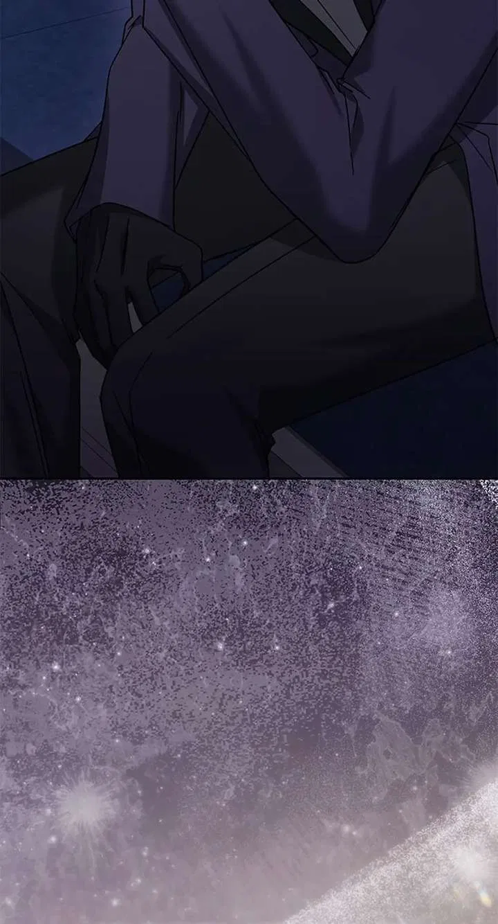 In This Life, I Will Survive Until the End Chapter 62 – Page 54