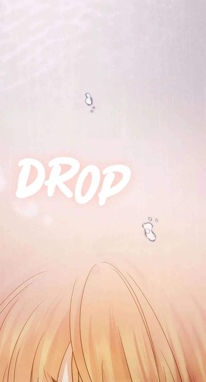In This Life, I Will Survive Until the End Chapter 62 – Page 57