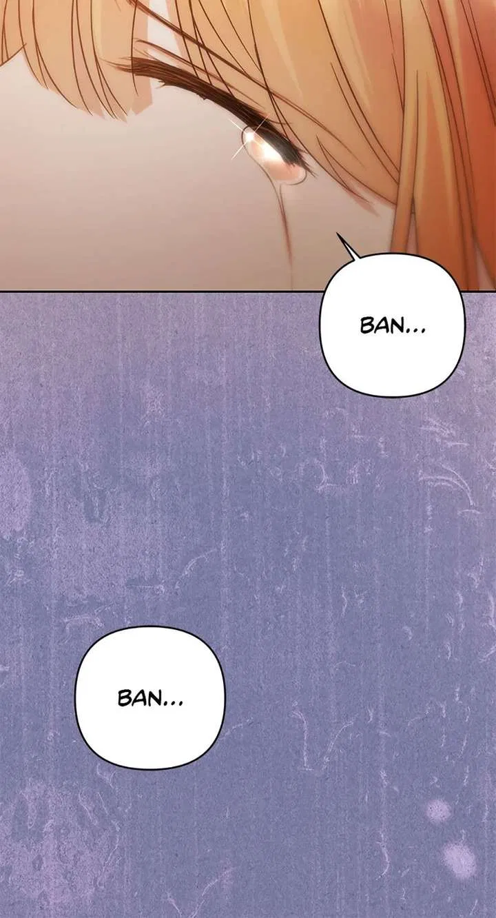 In This Life, I Will Survive Until the End Chapter 62 – Page 58